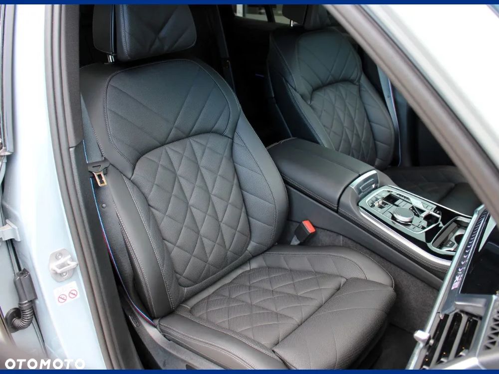 BMW X5 - 18