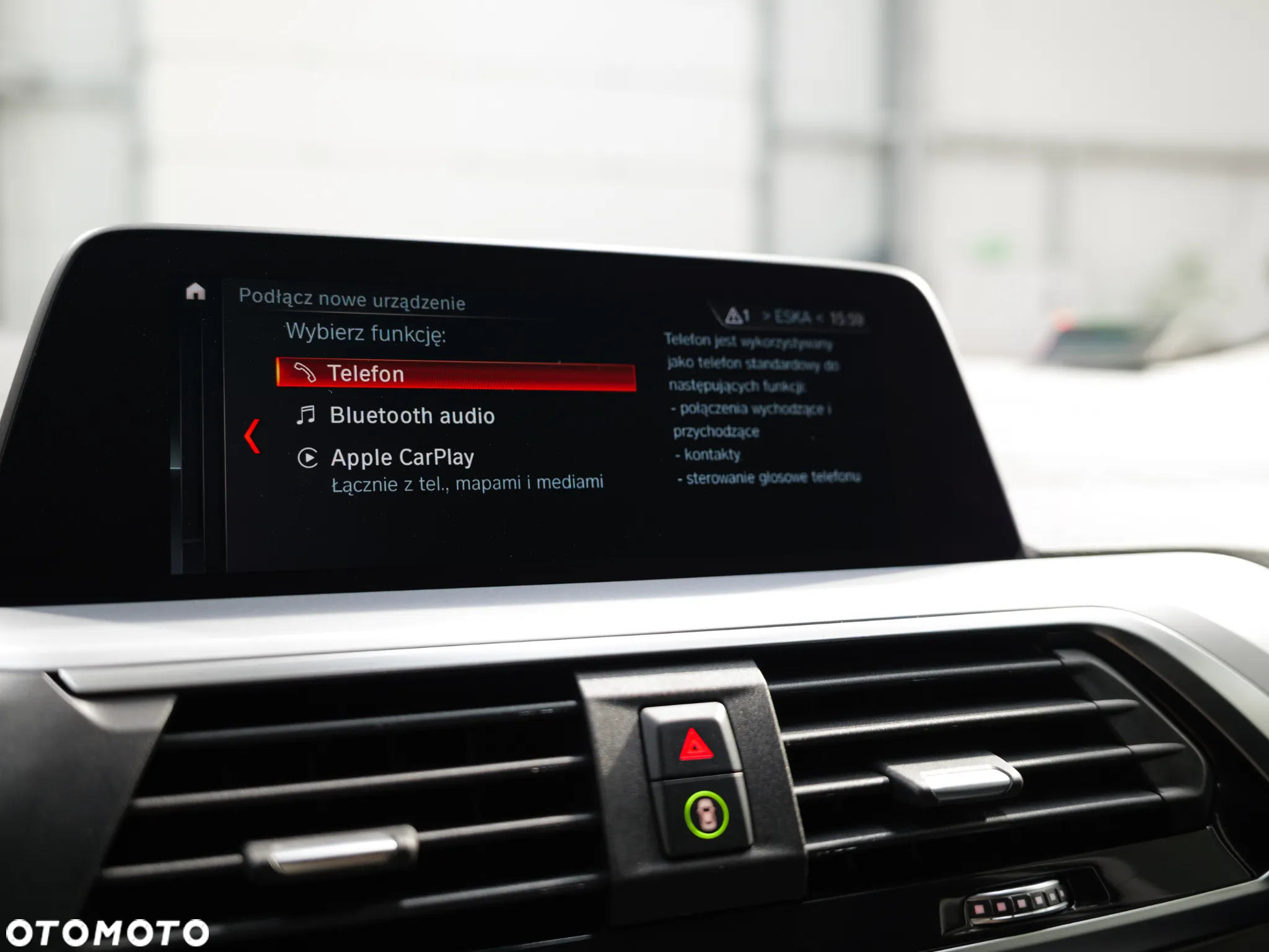 BMW X3 - 37