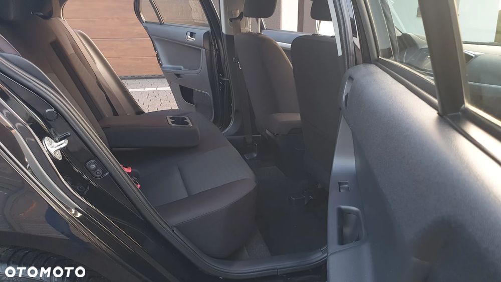 Mitsubishi Lancer - 24