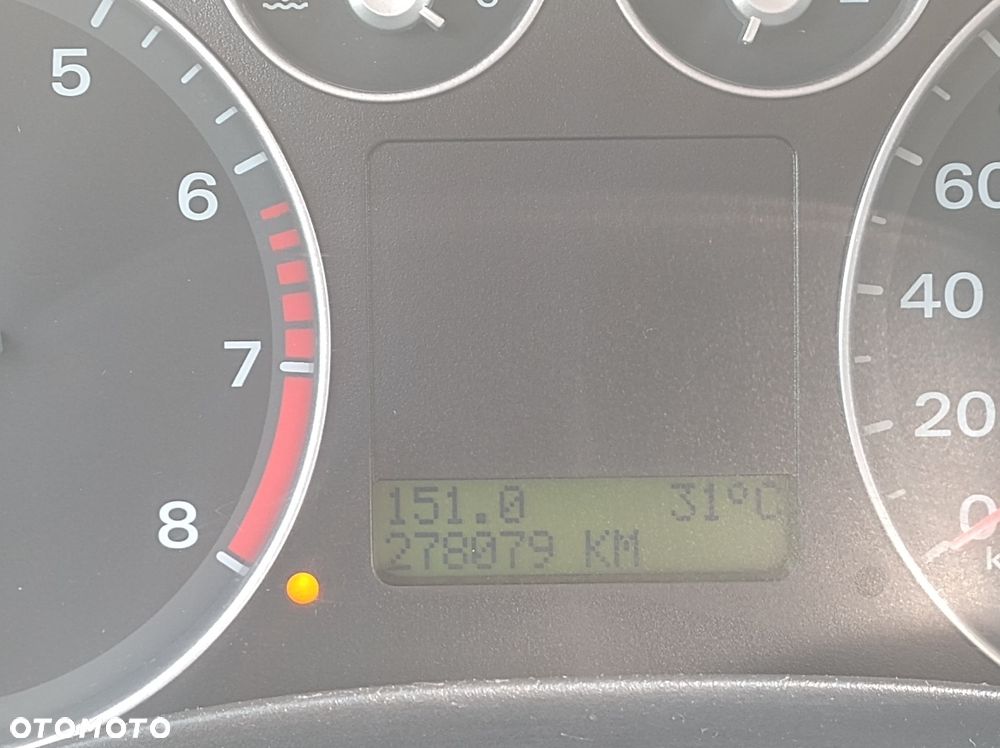 Ford Focus C-Max - 6