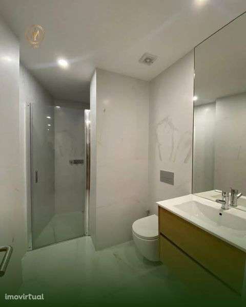 Arrenda -se apartamentos - Grande imagem: 5/6