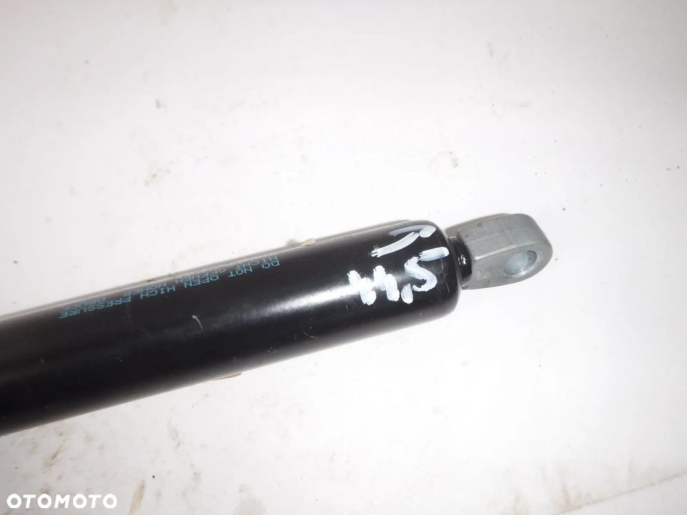 nb-parts  10042301 1200N 09/919 siłownik gazowy L800 mm wysuw  350mm - 4
