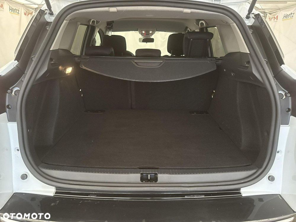 Renault Clio - 19
