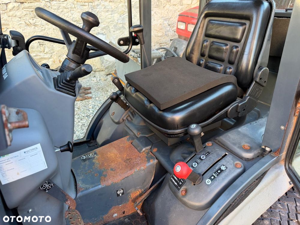 Hako Werke 2650 DA - 6