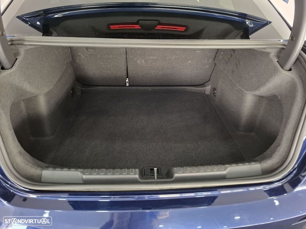 Audi A3 Limousine 30 TFSI S line S tronic - 23