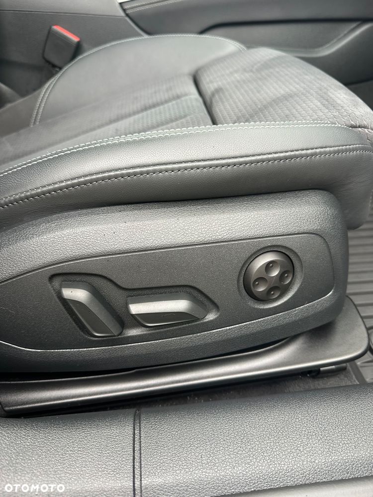 Audi A5 Sportback - 14