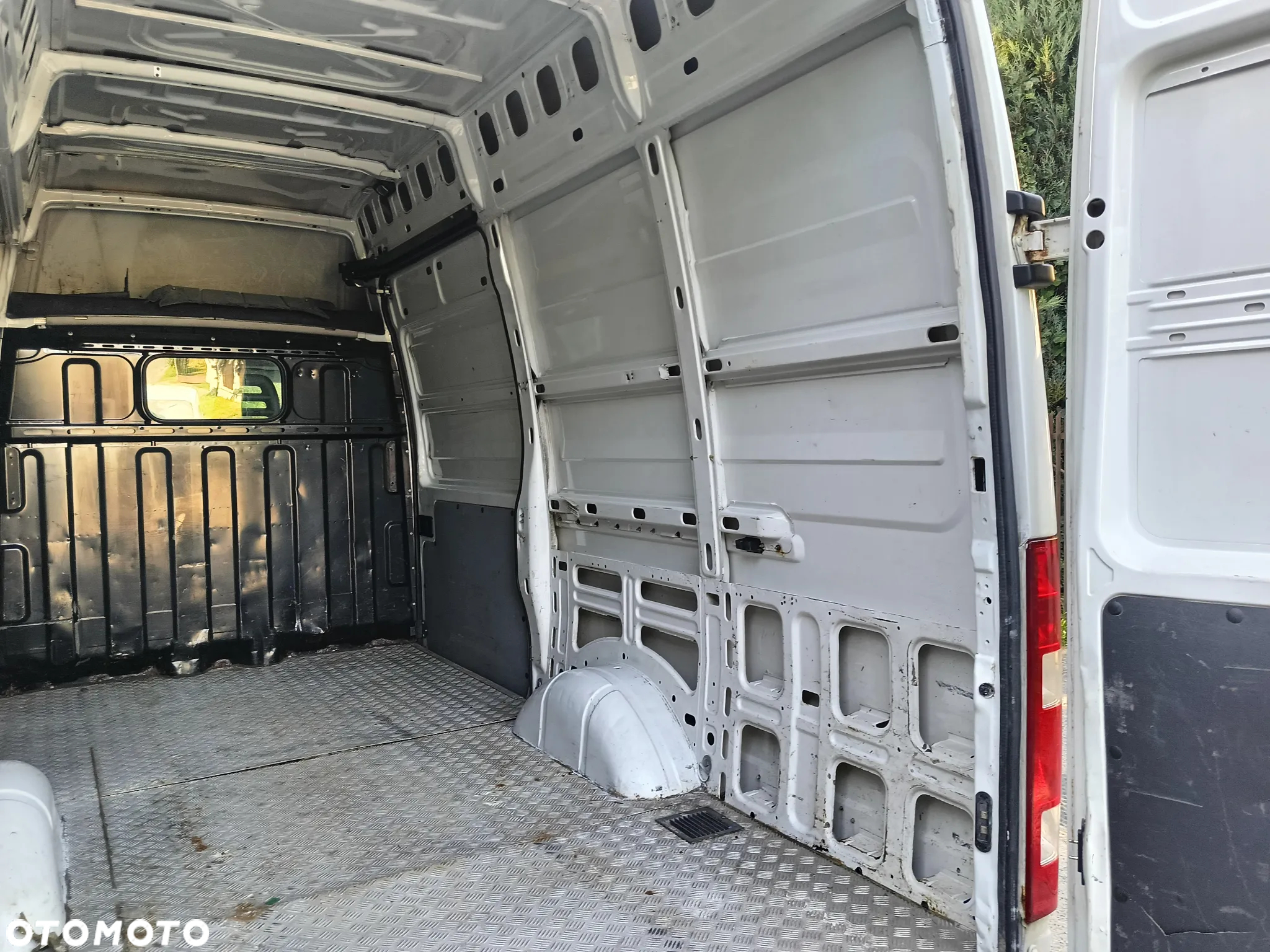 Iveco 35 S 14 - 10