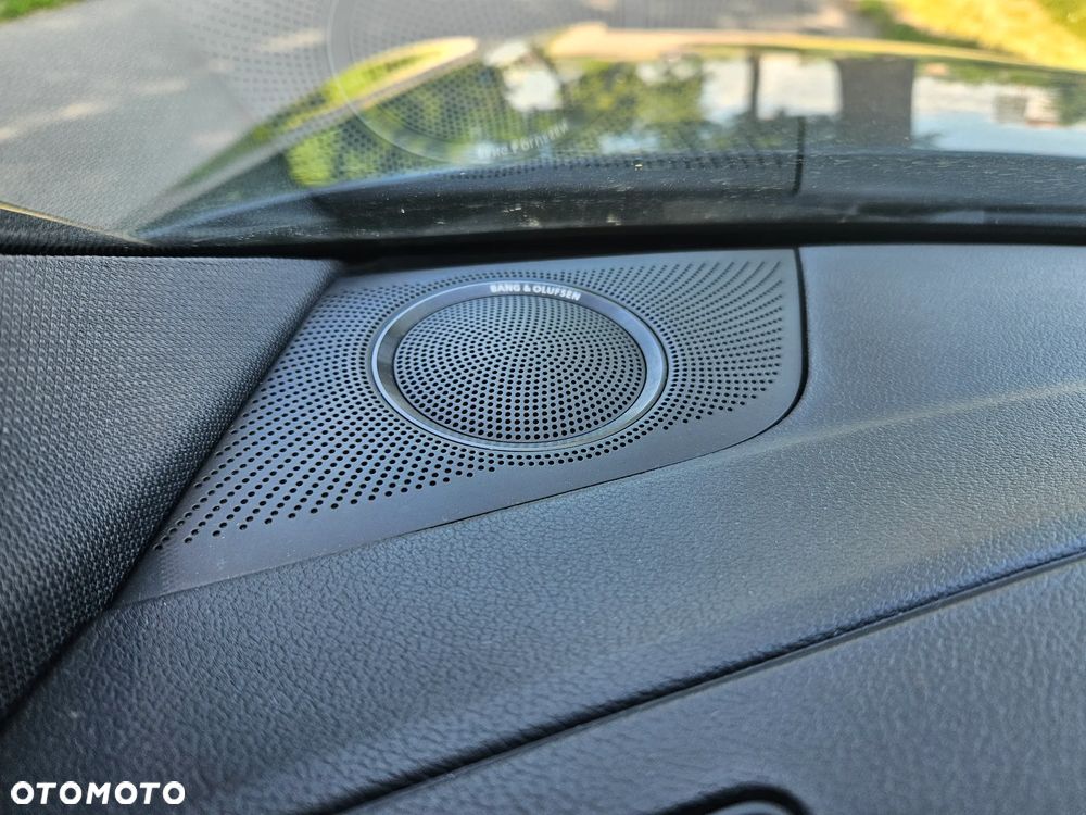Audi A5 Coupé 3.0 TDI DPF quattro S tronic - 18