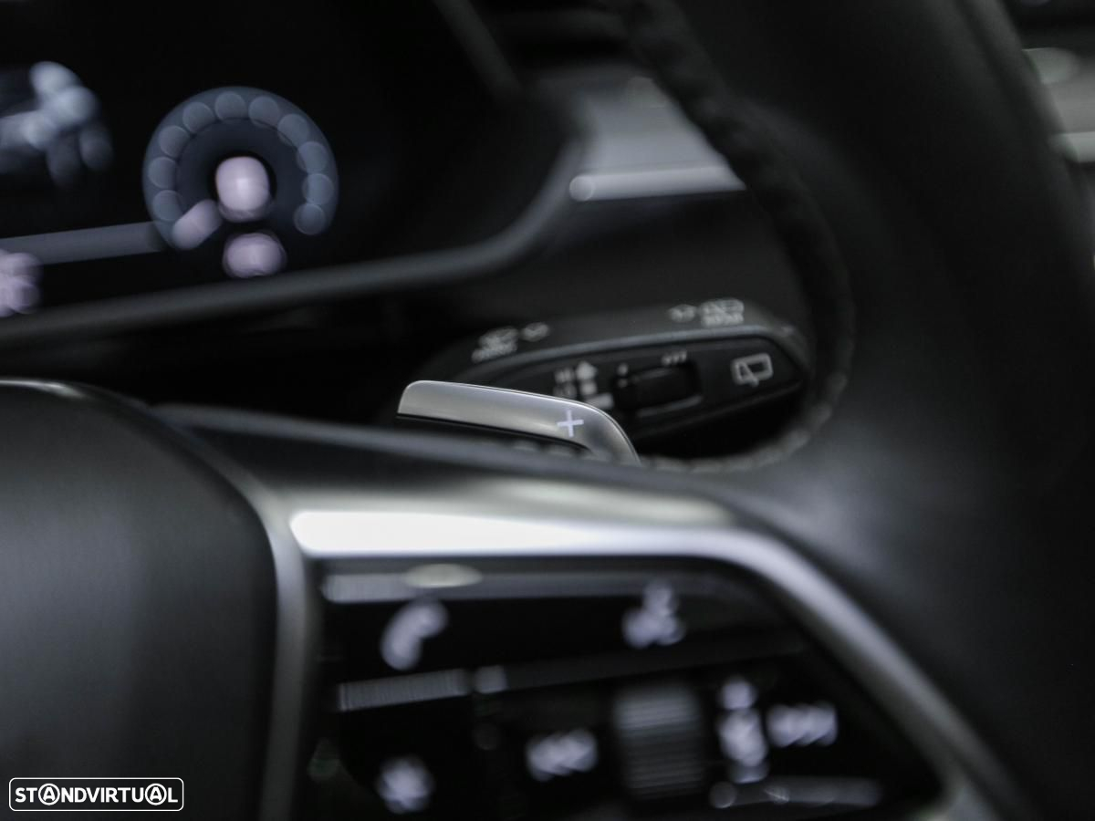 Audi e-tron 50 quattro S line - 22