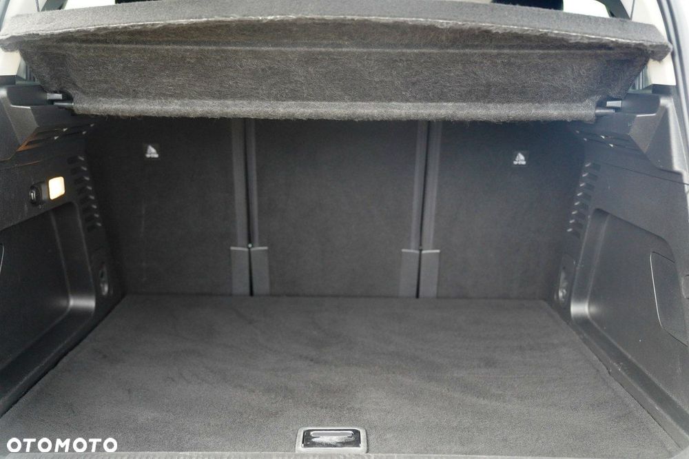 Citroën C5 Aircross - 13