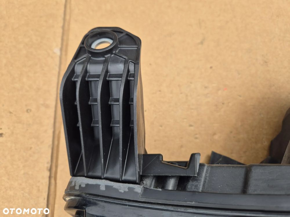 Fiat Tipo 2 lampa lewa.Soczewka.LED.H7.Chrom.Mopar.OE. - 8