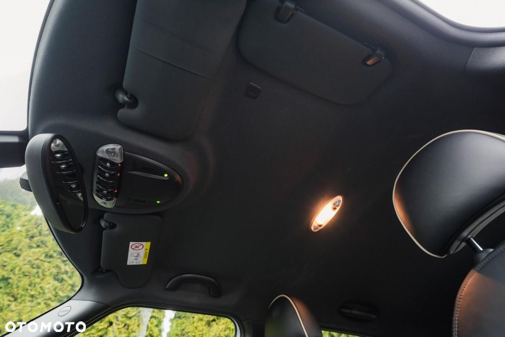 MINI Countryman - 31