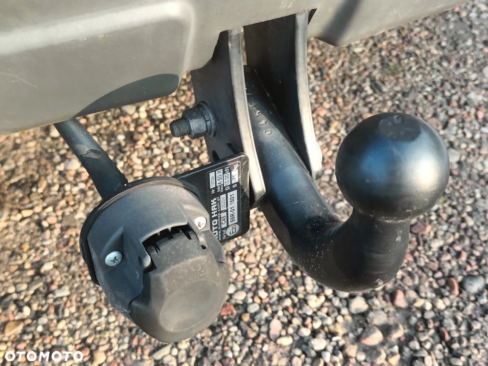 Ford Maverick Highclass - 36