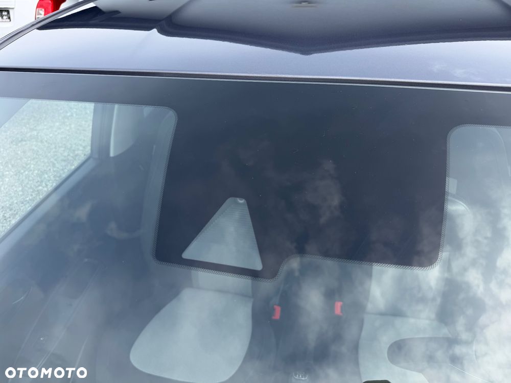 Hyundai i10 1.0 Comfort - 26