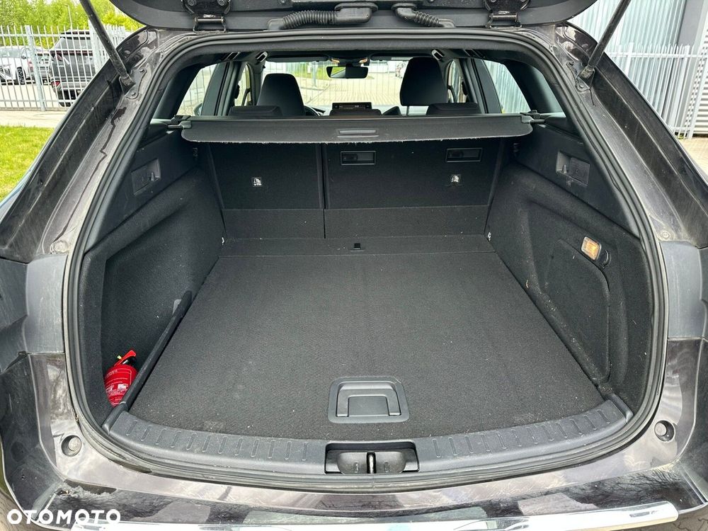 Toyota Corolla - 9
