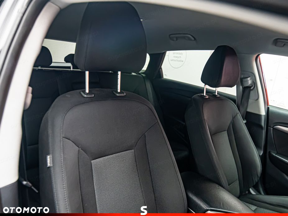 Hyundai i40 - 7