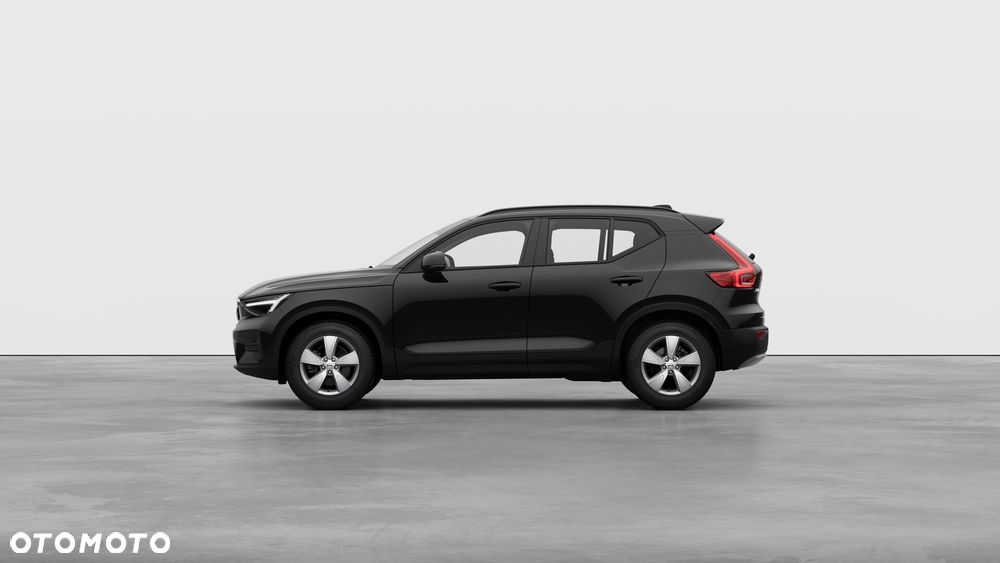 Volvo XC 40 B3 Essential - 8