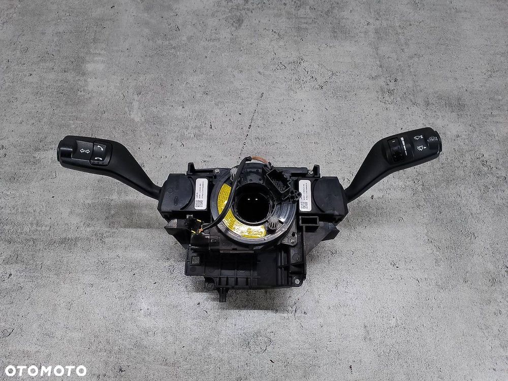 PRZEŁĄCZNIK ZESPOLONY FORD MONDEO MK4 6G9T-13N064-DG 1.8 TDCI - 1