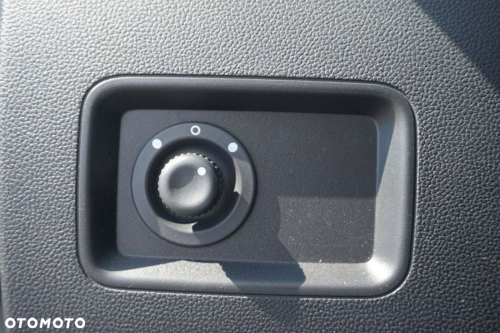 Dacia Duster 1.5 Blue dCi Comfort 4WD - 15