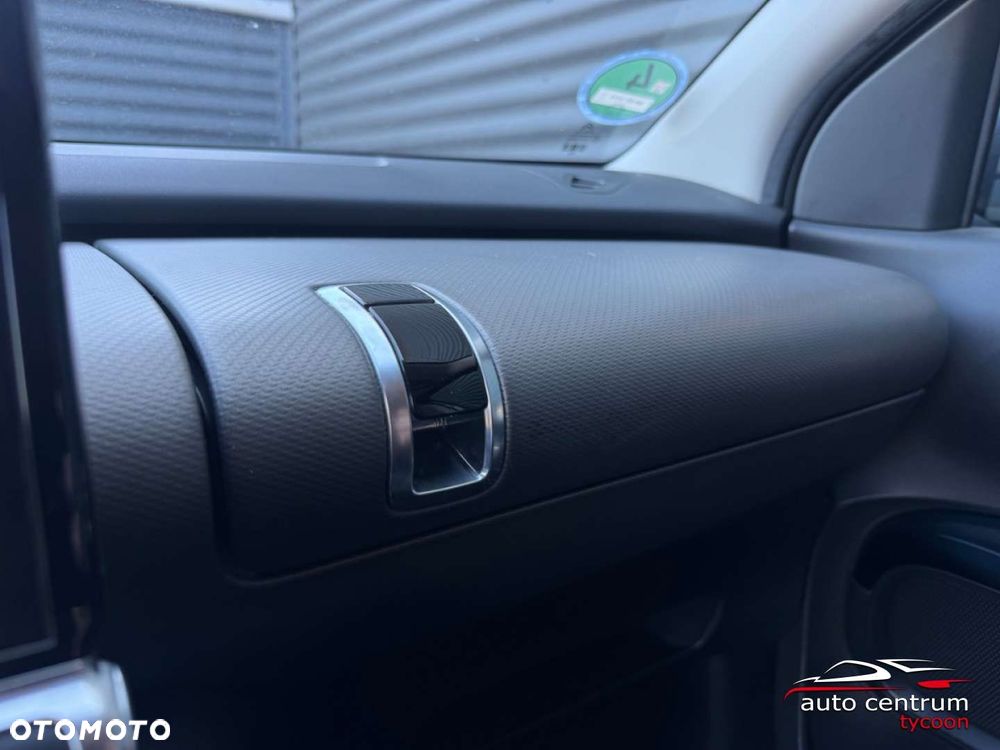 Citroën C4 Cactus Pure Tech 110 Stop&Start Shine Edition - 17