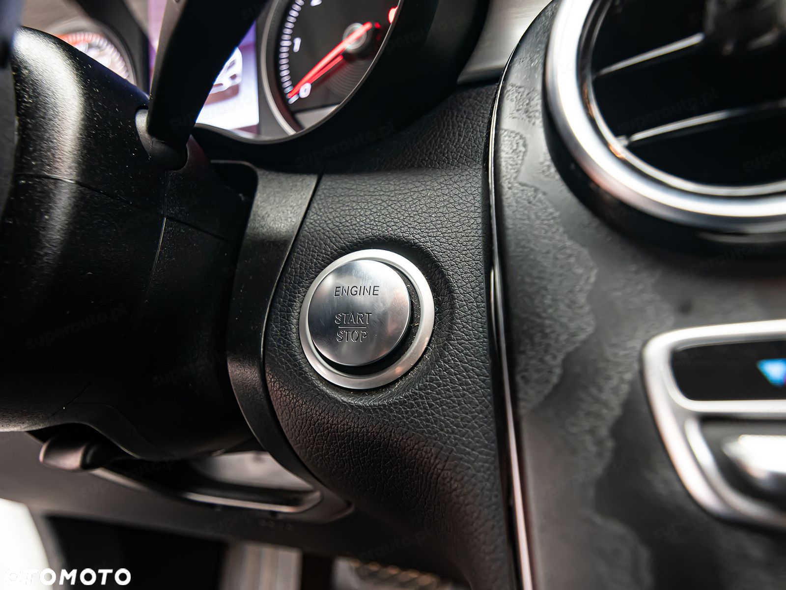 Mercedes-Benz GLC 220 d 4-Matic - 19
