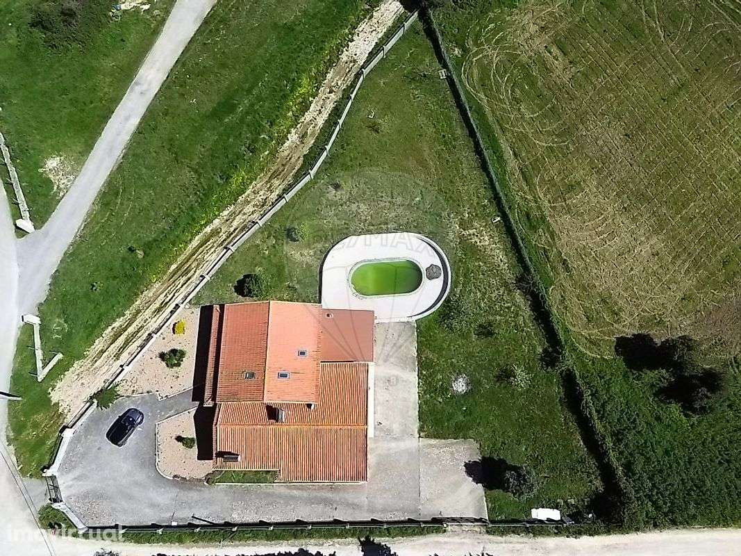 Moradia T4 para venda - Grande imagem: 5/50