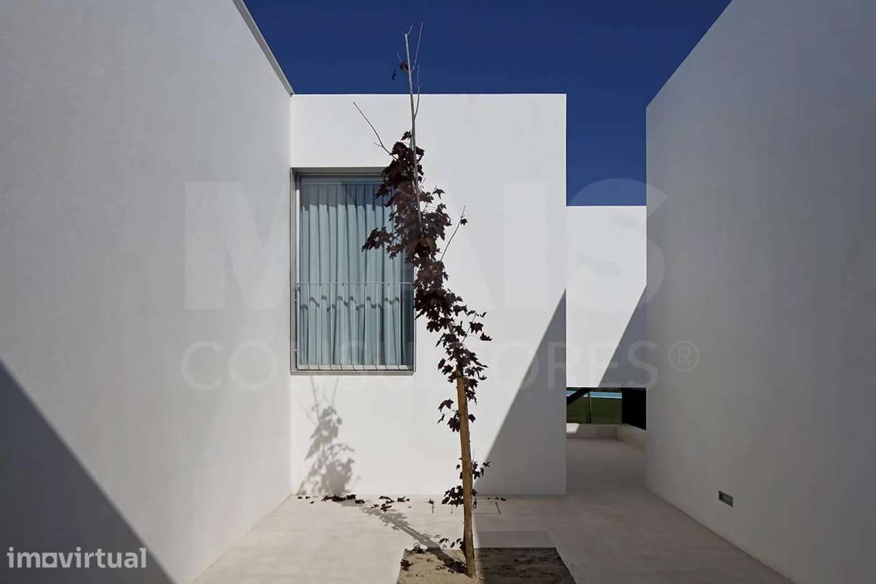 Lote Premium no Bom Sucesso Resort c/ Projeto & Assinado por So... - Grande imagem: 5/8
