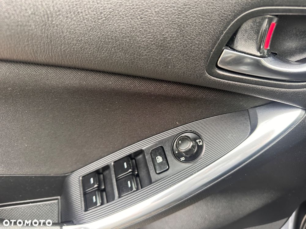 Mazda CX-5 2.2 SKYACTIV-D Center-Line - 26