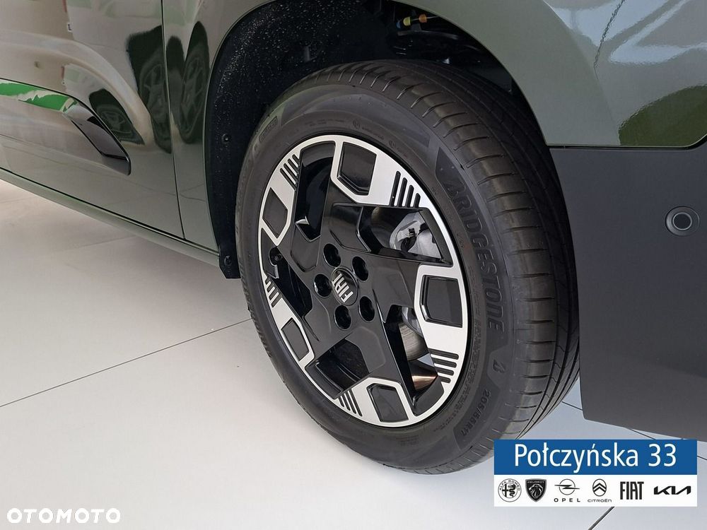 Fiat Qubo - 24