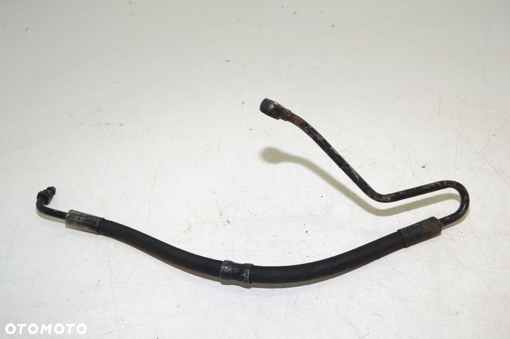 BMW E46 EUROPA PRZEWÓD WSPOMAGANIA 6750950 - 1