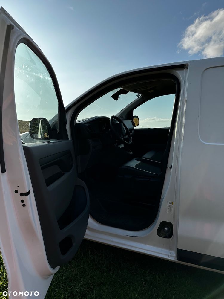 Citroën Jumpy - 3