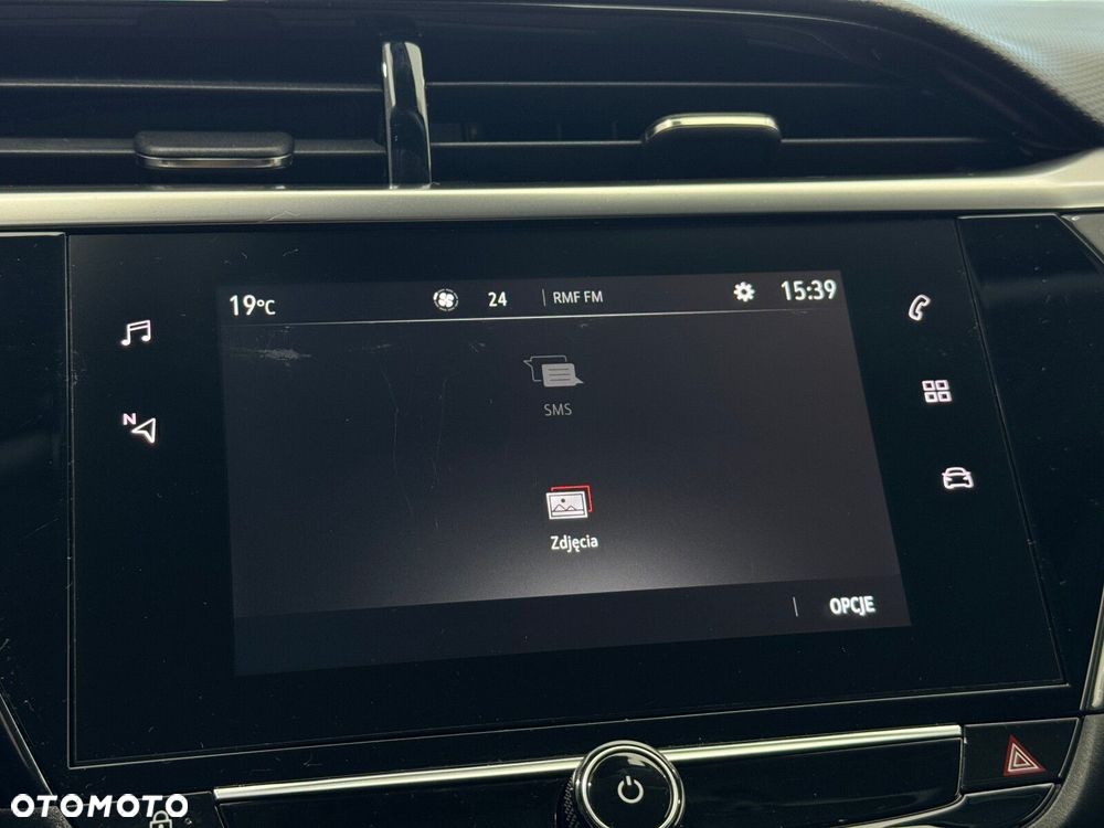 Opel Corsa 1.2 Elegance S&S - 30