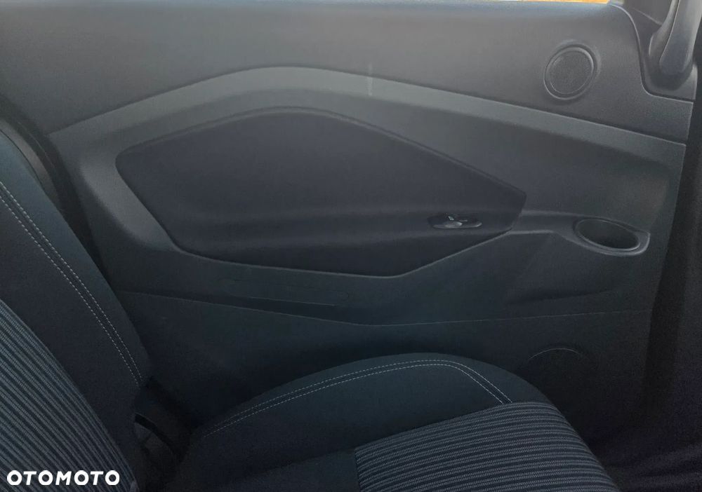 Ford C-MAX 1.0 EcoBoost Start-Stopp-System Business Edition - 21