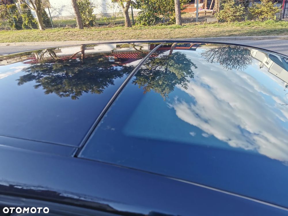 Opel Astra 1.8 Limited - 17