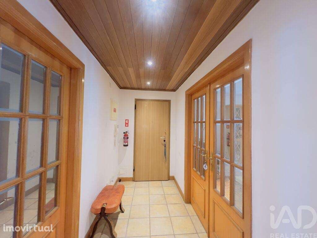 Apartamento T2 em Ericeira de 95 m2 - Grande imagem: 3/40