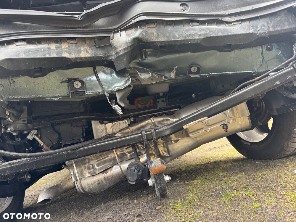 Dacia Duster 1.6 Full Hybrid 140 Expression MMT - 7