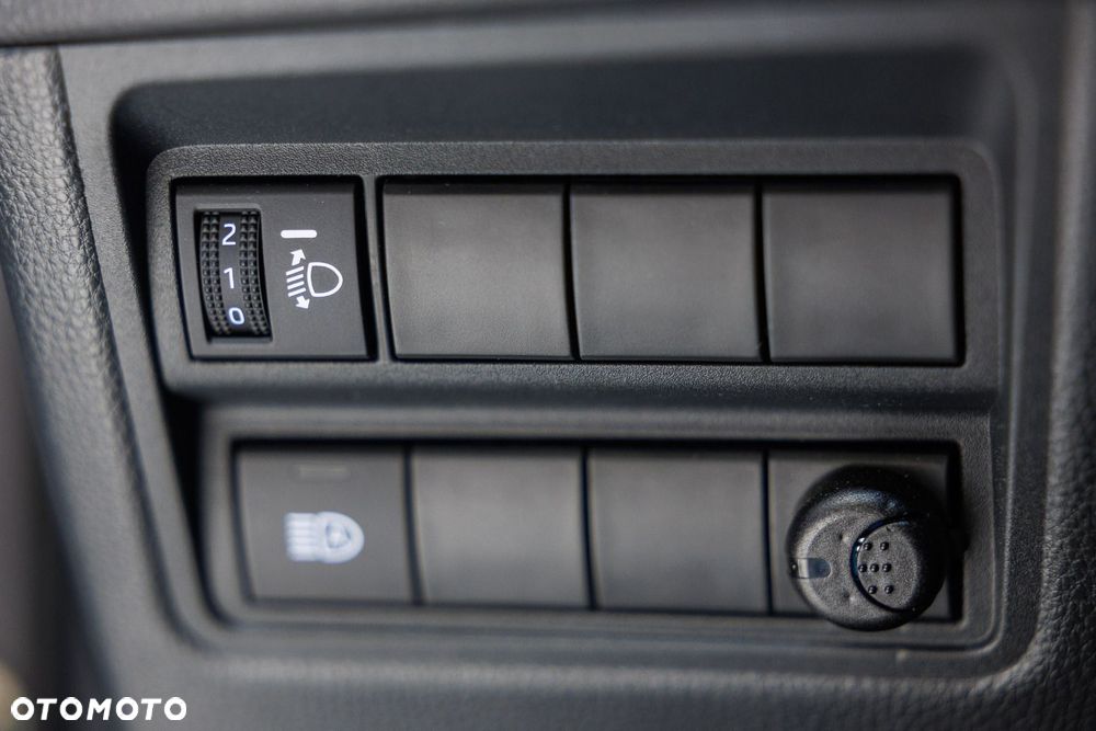 Toyota Yaris Cross - 30