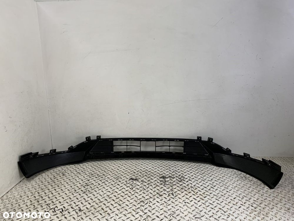 NOWY ORYGINALNY SPOILER ZDERZAK PRZEDNIEGO KRATKA PRZÓD FORD KUGA ESCAPE MK3 III 3 20-26 2460934 (1) - 5