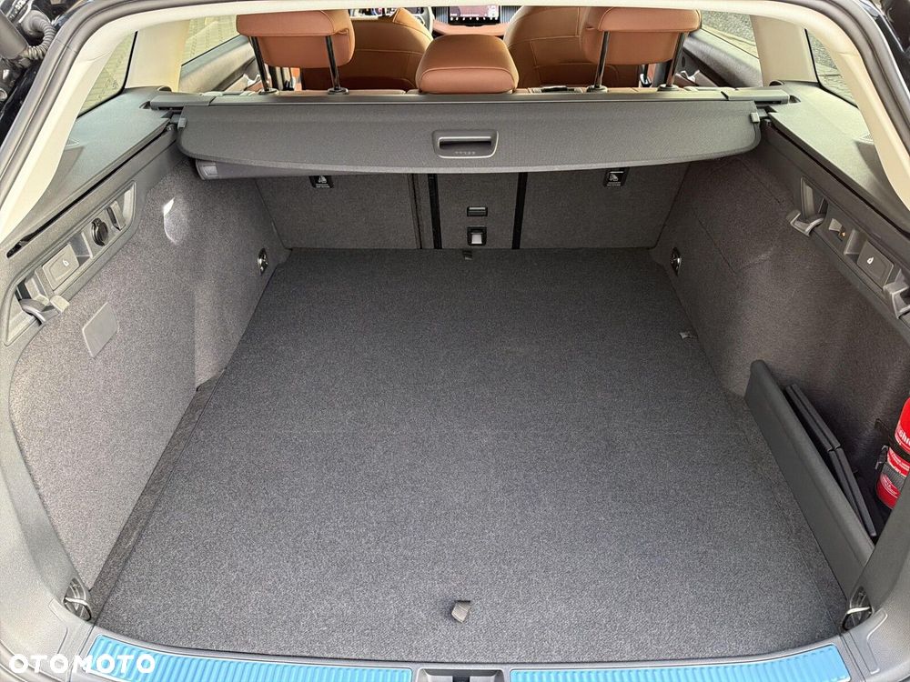 Skoda Superb 1.5 TSI Plug-in Hybrid Edition 130 DSG - 27