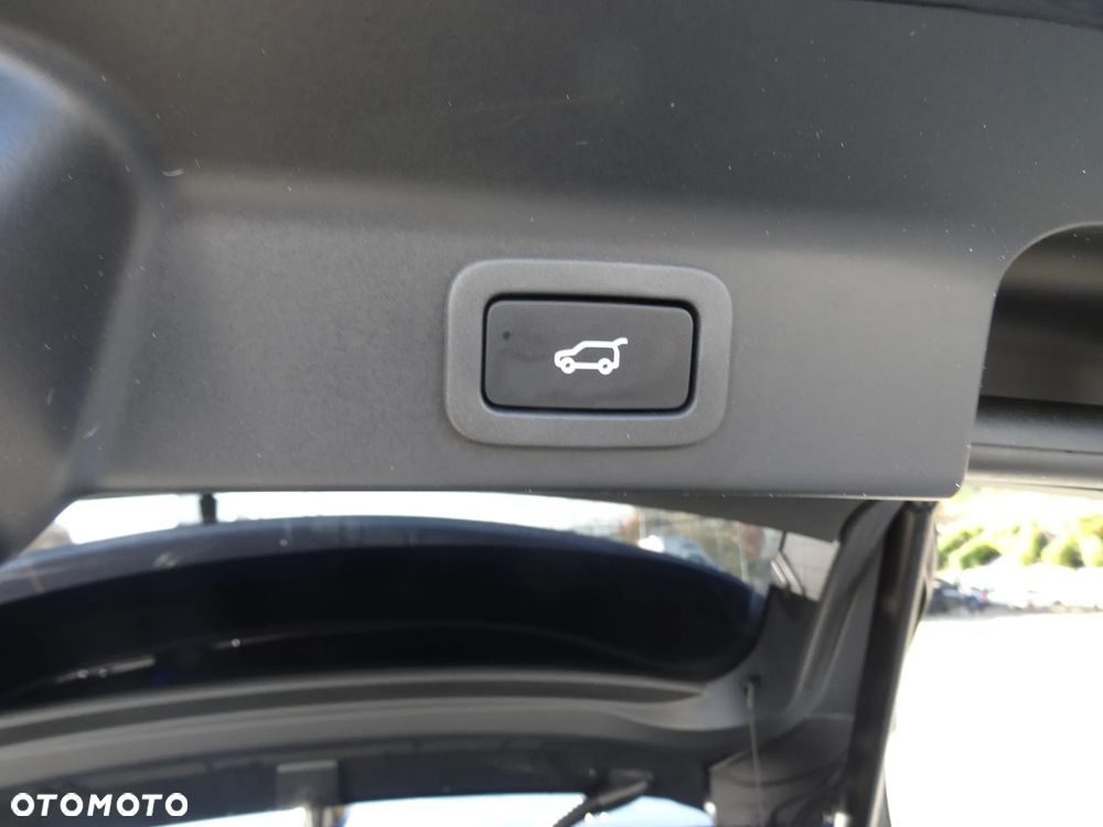 Jaguar F-Pace 3.0 TDV6 AWD 300 Sport - 17