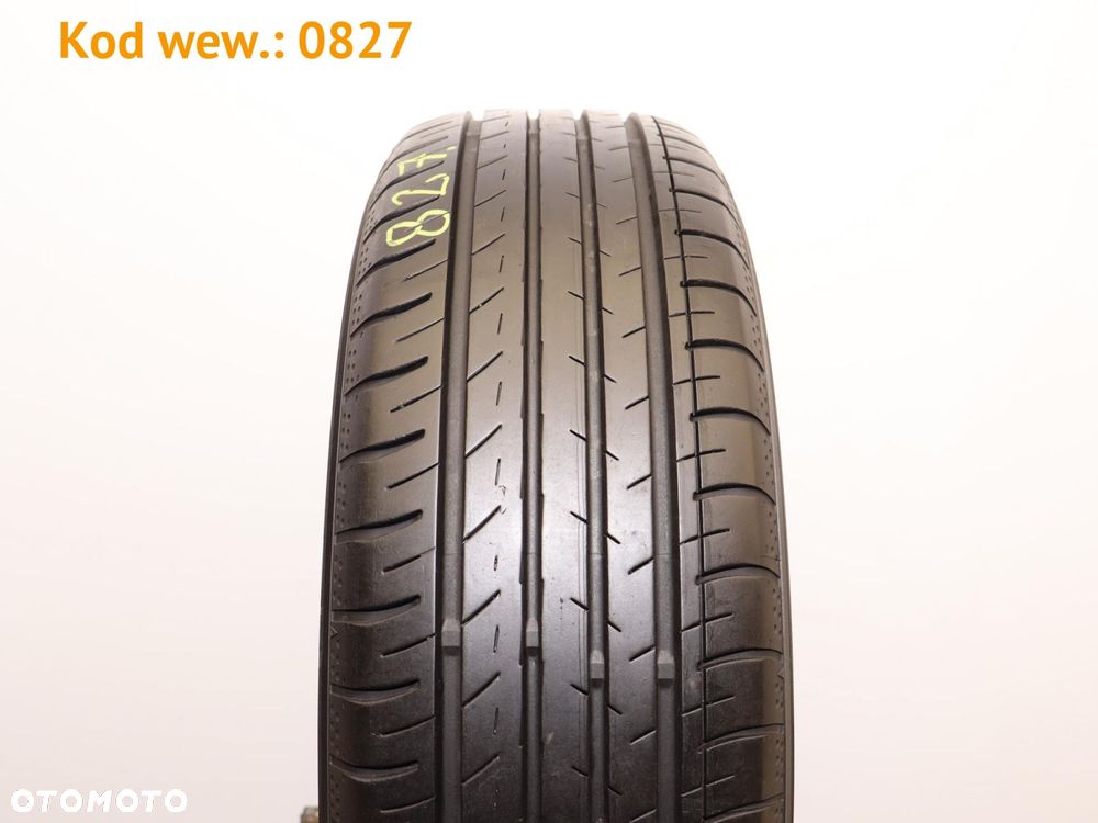 Yokohama BluEarth GT AE51 - 195/65 R15 - 2