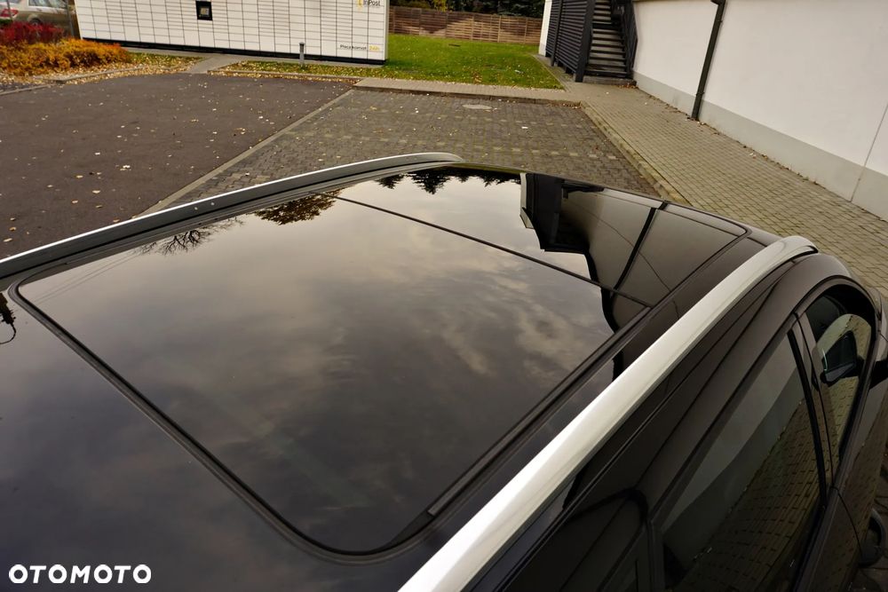 Seat Leon 2.0 TDI FR S&S DSG EU6 - 34