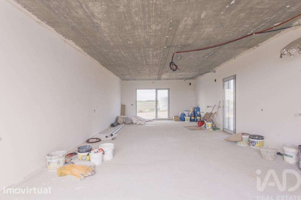 Casa T4 em Ponte do Rol de 220,00 m2 - Grande imagem: 5/30