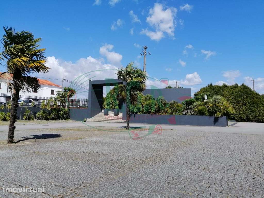 Escritórios - Moveme Park - Grande imagem: 4/24