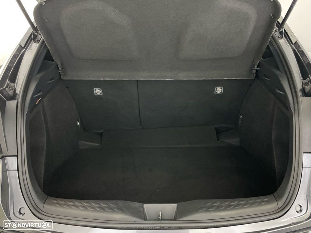 Toyota C-HR 1.8 HSD Exclusive+P.Luxury - 13