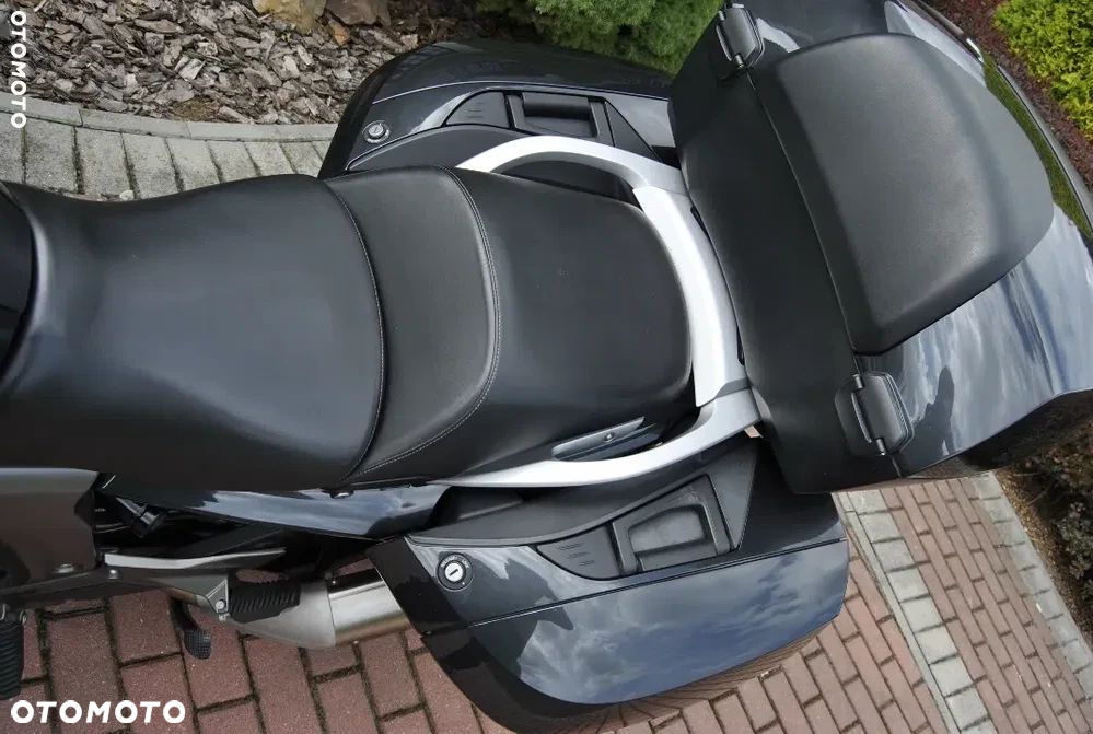 BMW K - 12
