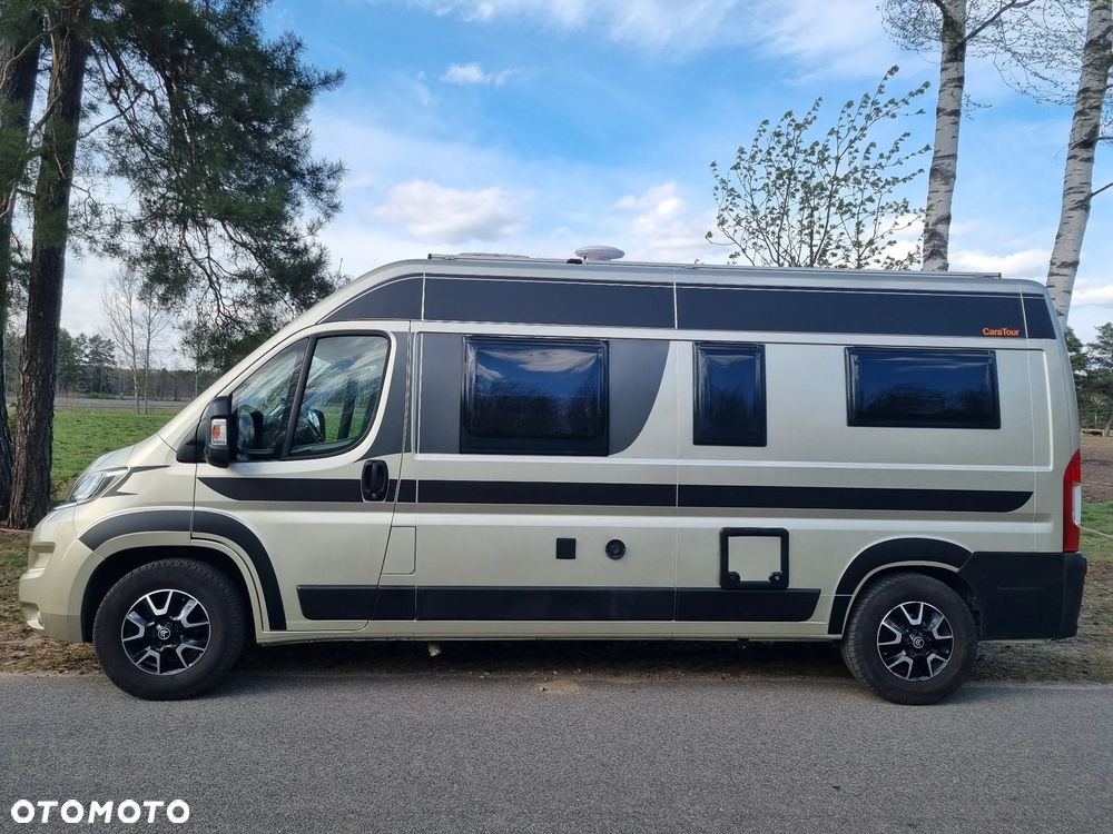 Citroën Jumper - 4