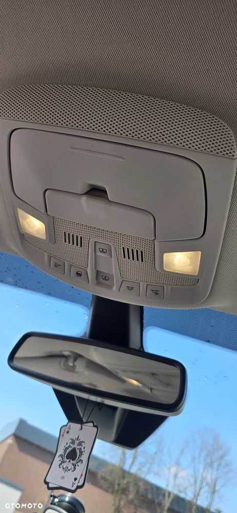 Ford S-Max 2.0 TDCi Bi-Turbo ST-Line PowerShift - 20