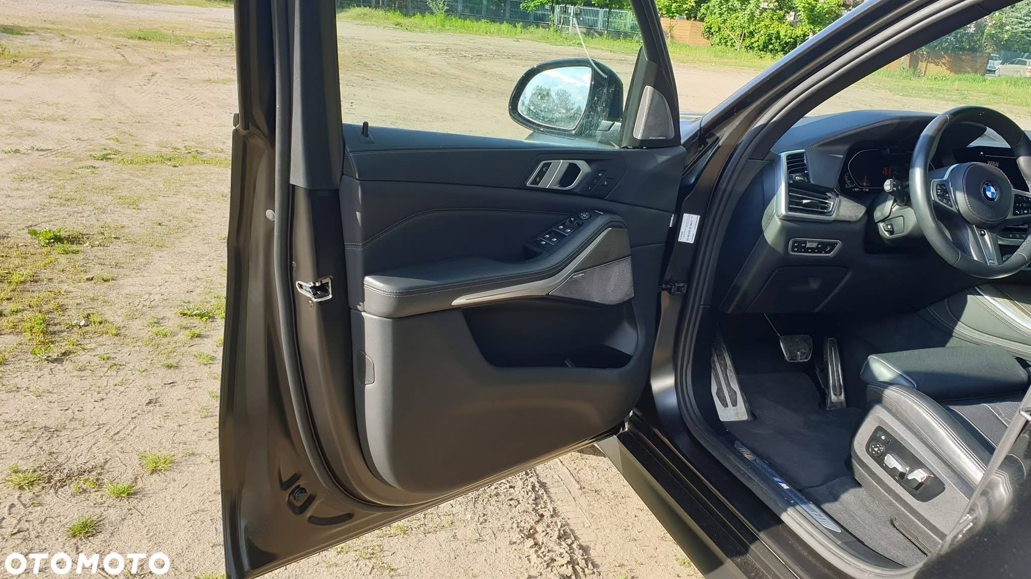 BMW X5 xDrive30d - 2