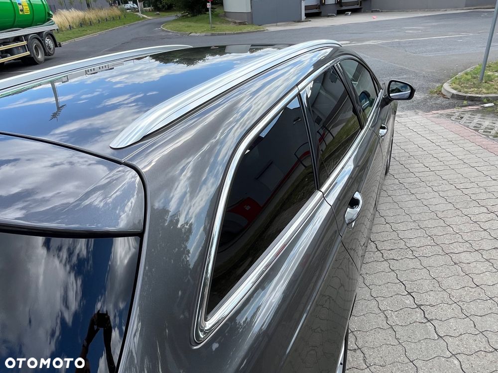 Ford Mondeo 1.5 EcoBoost Titanium - 13